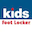 Kidsfootlocker